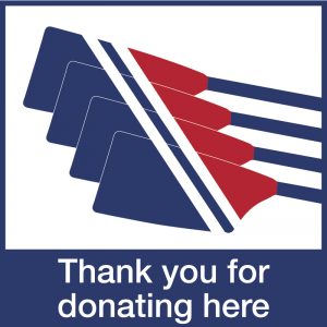 Donation