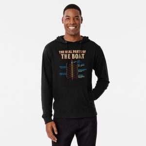 Men's Merchandise