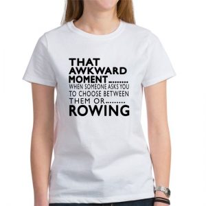 Womens Merchandise