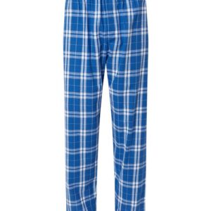 Boxercraft - Harley Flannel Pants - BM6624