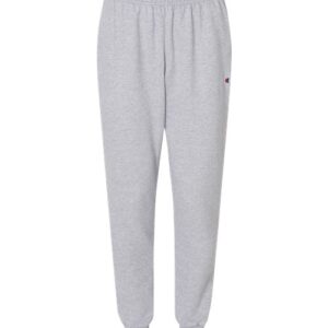 Champion - Unisex Powerblend® Fleece Joggers - P930