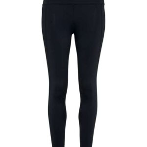 TriDri - Women's Performance Leggings - TD531