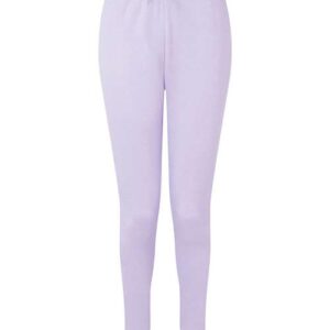 TriDri - Women's Fitted Maria Joggers - TD055