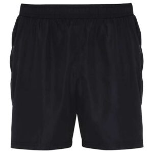 TriDri - Men's Training Short - TD052
