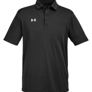 Under Armour - Tech™ Polo - 1370399