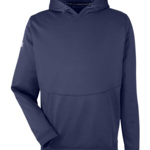 Under Armour - Storm Armour Fleece - 1370379