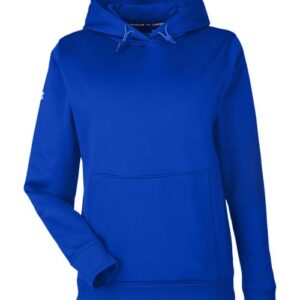 Under Armour - Women's Storm Armour Fleece - 1370425