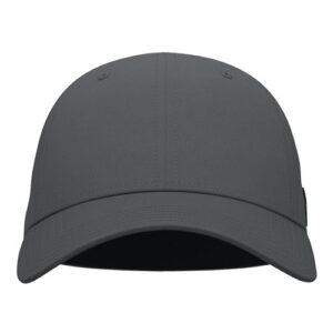 Under Armour - Team Blitzing Cap - 1376702