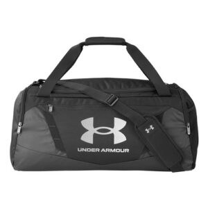 Under Armour - Undeniable 5.0 MD duffle bag - 1369223
