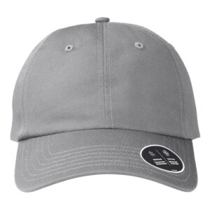 Under Armour - Team Chino Cap - 1369785