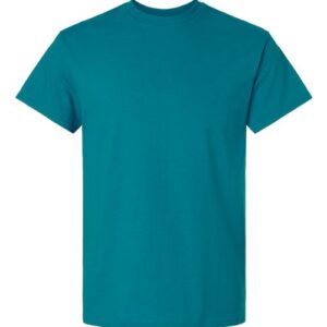 Gildan - Ultra Cotton® T-Shirt - 2000