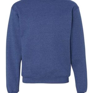 Champion - Powerblend® Crewneck Sweatshirt - S600