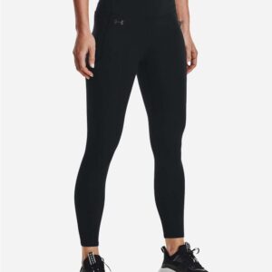 Under Armour - Women's Motion Ankle Legging - 1369488