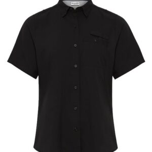 Paragon - Women's Hatteras Performance Short Sleeve Fishing Shirt - 704