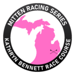 KBRC Logo - Mitten Version